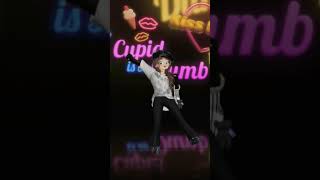 Imma just upload rapid-fire |#zepeto #tiktokdance #tiktok #dance #fyp #shorts|