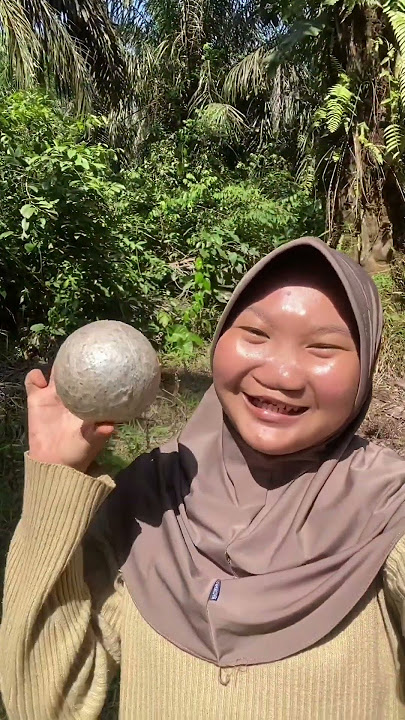 continue to make balls