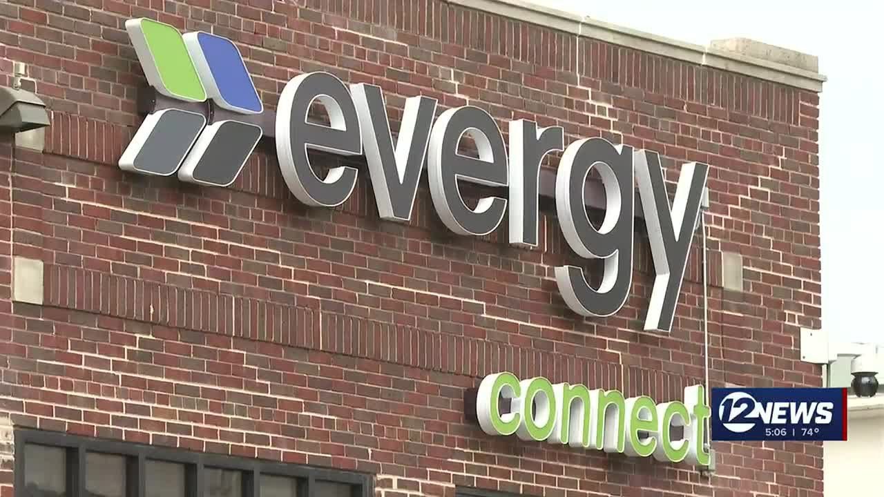 evergy-holds-event-to-assist-wichita-renters-with-energy-bill-payments