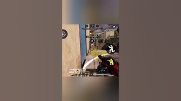 Call Of Duty Mobile / Multiplayer / Rush Game / @Almighty_Azazel #azazel #codm #callofdutymobile