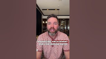 Maximize Google Ads Performance with Asset Groups in Performance Max Campaigns