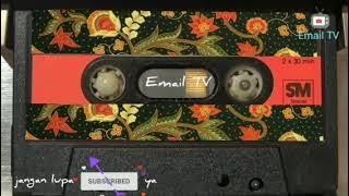 Elvy Sukaesih - Cincin pengikat ( original dangdut )