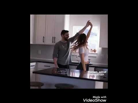 الحب موسيقي اغنية على فكره الحب مش احساس اشتركو في القناه ليصلكو كل جديد