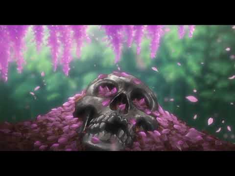Lauryn hill - Nothing even matters (slowed +reverb)