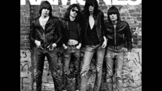 Ramones Listen To My Heart