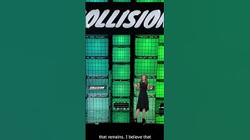 AI does not automate thinking!