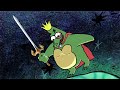 Savage | Another King K. Rool Montage