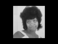 Irma thomas ruler of my heart 1963