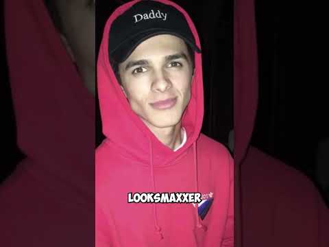 The 'Brent Rivera Mog' Meme Explained