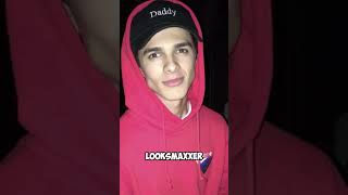 Brent Rivera Mog Meme Explained
