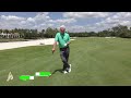 How To Have Good Tempo and Timing in your Golf Swing