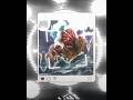 Kakumei Goku Is Built Differentрџ Ґ Dragon Ball Kakumei Manga Edit Dragonball Anime Dragonballz Kakumei Goku Is Built Differentрџ Ґ Dragon Ball Kakumei Manga Edit Dragonball Anime Dragonballz