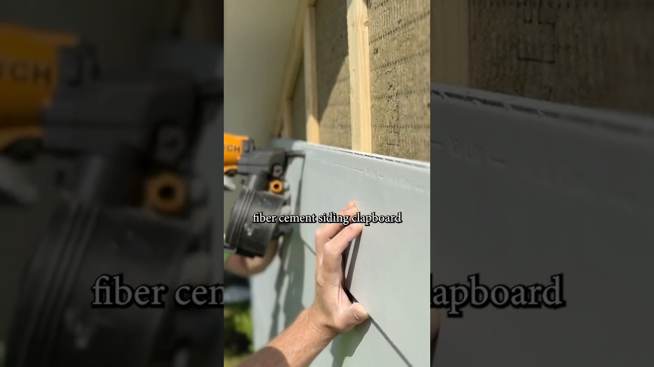 Behind the Build: A Smarter Exterior