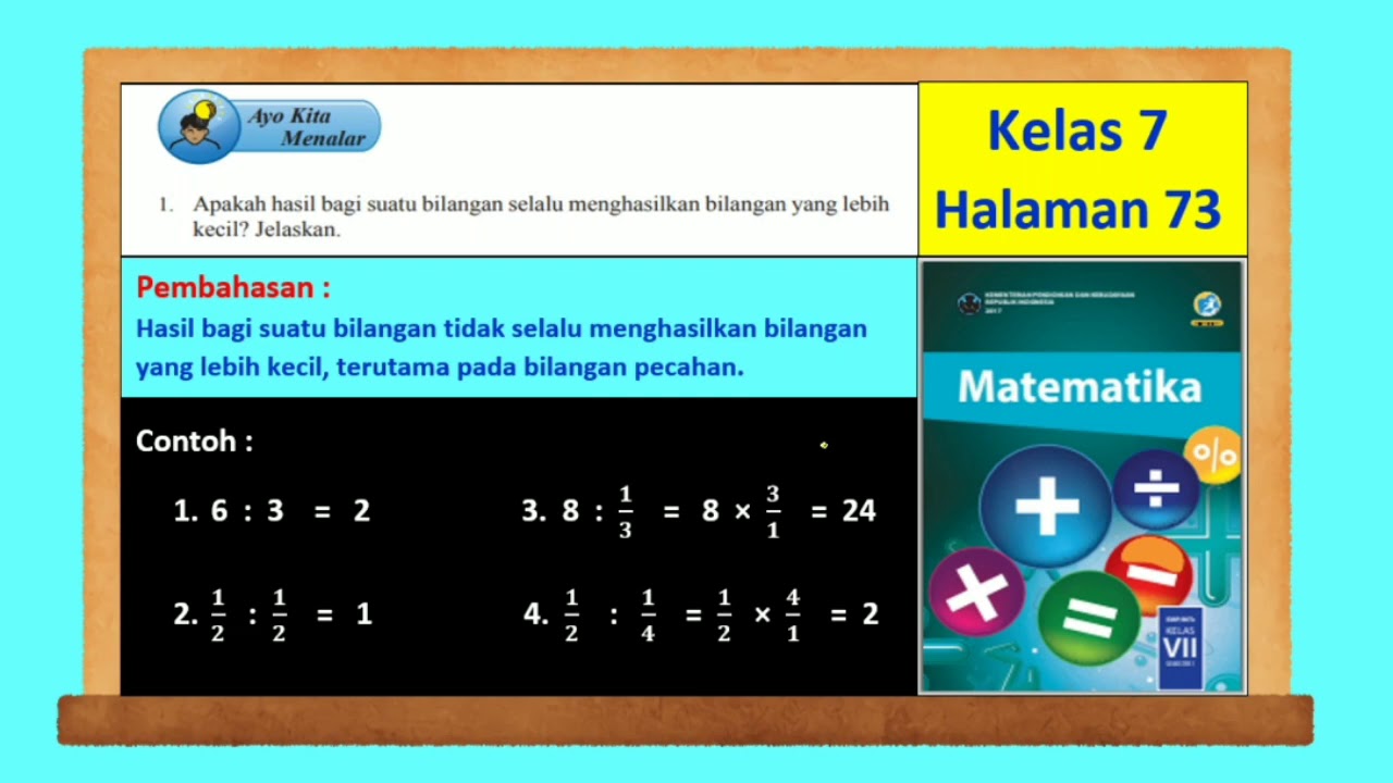 Kunci Jawaban Pkn Kelas 7 Halaman 90 Dan 92 - Unduh Kunci Jawaban Pkn Kelas 7 Halaman 90 Dan 92 Hasil Revisi