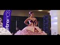 LaGlitter Designers presents: Mi Tierra in Expo Sueños January 2018 LaGlitter Designers presents: Mi Tierra in Expo Sueños January 2018