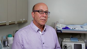 RefluxDoc | Side Effects - Nissen Fundoplication