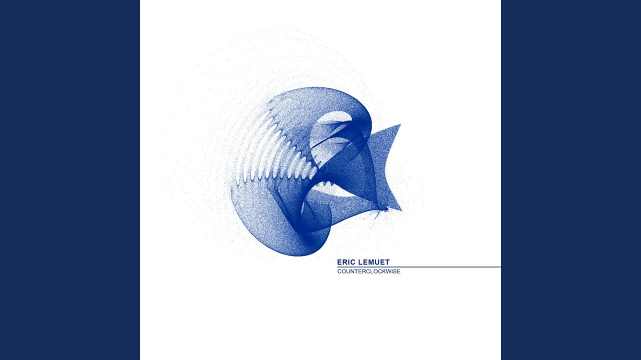 Watch Counterclockwise (Dub Mix) on YouTube Watch Counterclockwise (Dub Mix) on YouTube