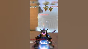 This CYPHER SETUP On Sunset Is INSANE! #cypher #valorant #valorantclips