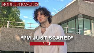 If You re Suffering Please Watch This