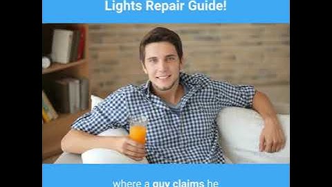 The First Ps3 Ylod/red Lights Repair Guide review part 1