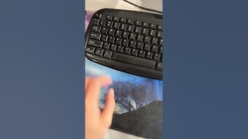 No dark mode? Try this on Windows 10!