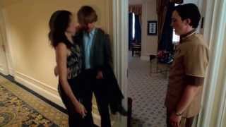 Kensi & Deeks - Wanna have your babies | 4x21 & 4x22
