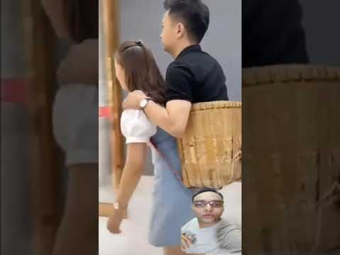 اجمل كابلز فى العالم معنى كلمة بنكمل بعض