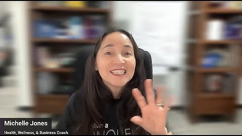 Avoid This Costly Trap: Shiny Object Syndrome in Business