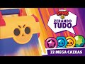 🧐🤔A PIOR MELHOR OFERTA DO BRAWL STARS EM BUSCA DOS BRAWLERS MAIS DIFICEIS