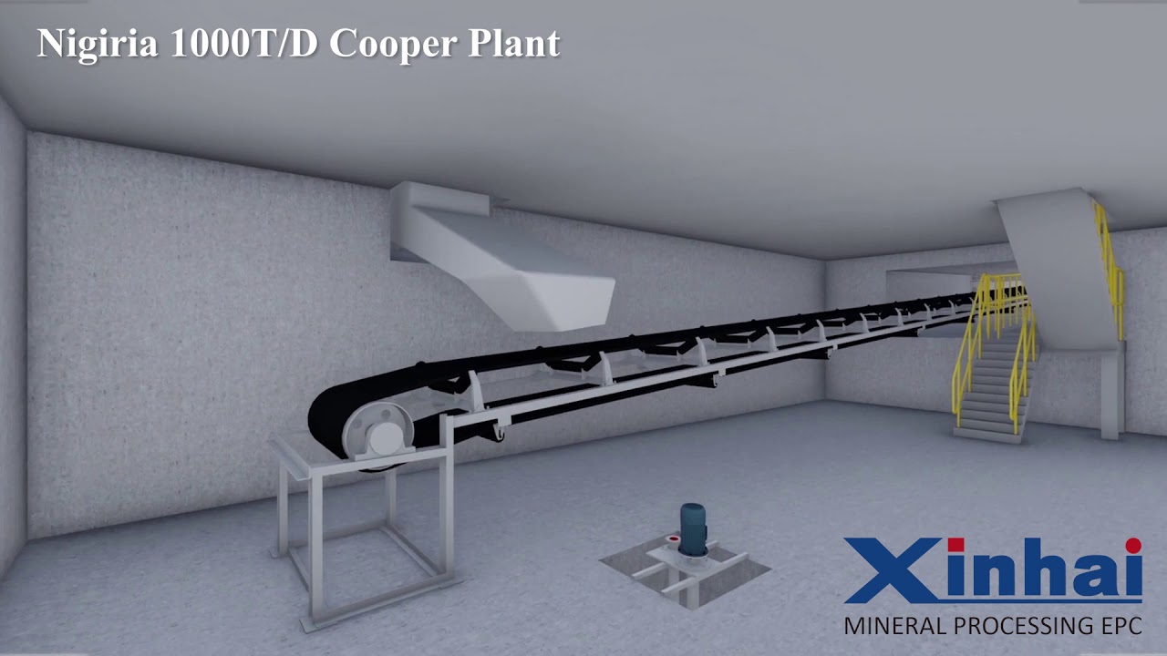 Raymond mills are replacing ball mills to process graphite powder