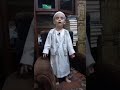Mashallah Baraka Allah Madinamadinachannel1884 Mashallah Baraka Allah Madinamadinachannel1884