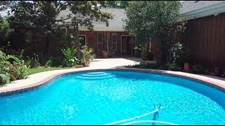 5150 Bull Run Drive, Baton Rouge, LA