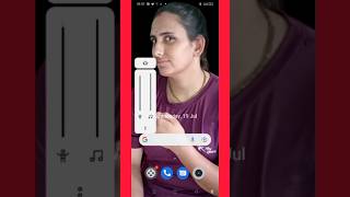 Best Android Secret tips & Tricks | Accessibility Setting #youtubeshorts #shortvideo #trending
