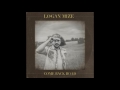 Logan Mize - Somebody to Thank (Audio)