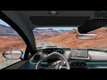 How Long Can AI Drive in BeamNG.drive ?