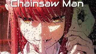 Chainsaw Man - Makima Theme Trap Remix Neji4Real