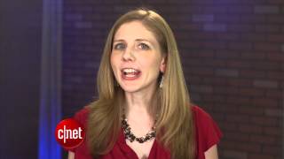 Google Glass spurs battle for eyeballs - CNET Update