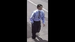 防犯カメラに 