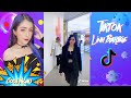 Tng hp tik tok  ngha triu view ca linh barbie mi nht 2020 i linh barbie tik tok