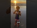 #First Fish#Fishing#Shorts