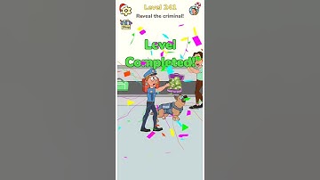 2 min mission impossible date 2 level 241 #trendingshorts #gaming #funnyshorts @techgamer874