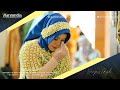 Emotional Wedding film cinematic "Vanya & Gigih" Pernikahan Adat Jawa