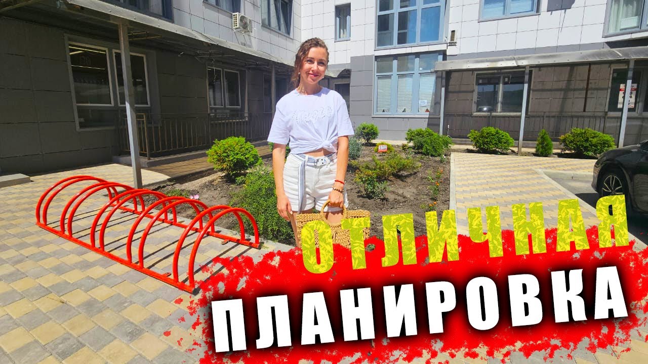 Анапы металлоконструкции рассрочка