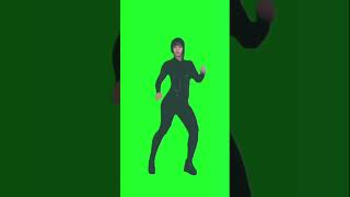 Dance Green Screen #dance #dancevideo #greenscreen