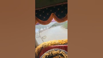 تلاوة جميله جداً للقارئ محمد الفقيه بارك الله في من ساهم بنشر الخير بين الناس ❤❤