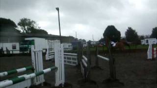 More Ardingly