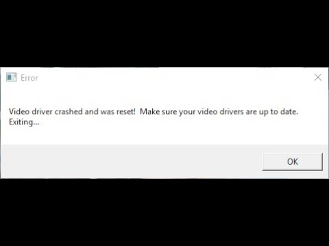 Are you sure to reset. Are you sure to reset. Диалоговое окно are you sure you want play this. Are you sure. Are you sure want to delete it?.