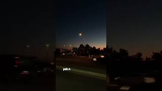 Emily Armstrong shandows Fade Away 