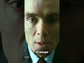 А как прошли ваши праздники? 🫠 #qa #мем #it