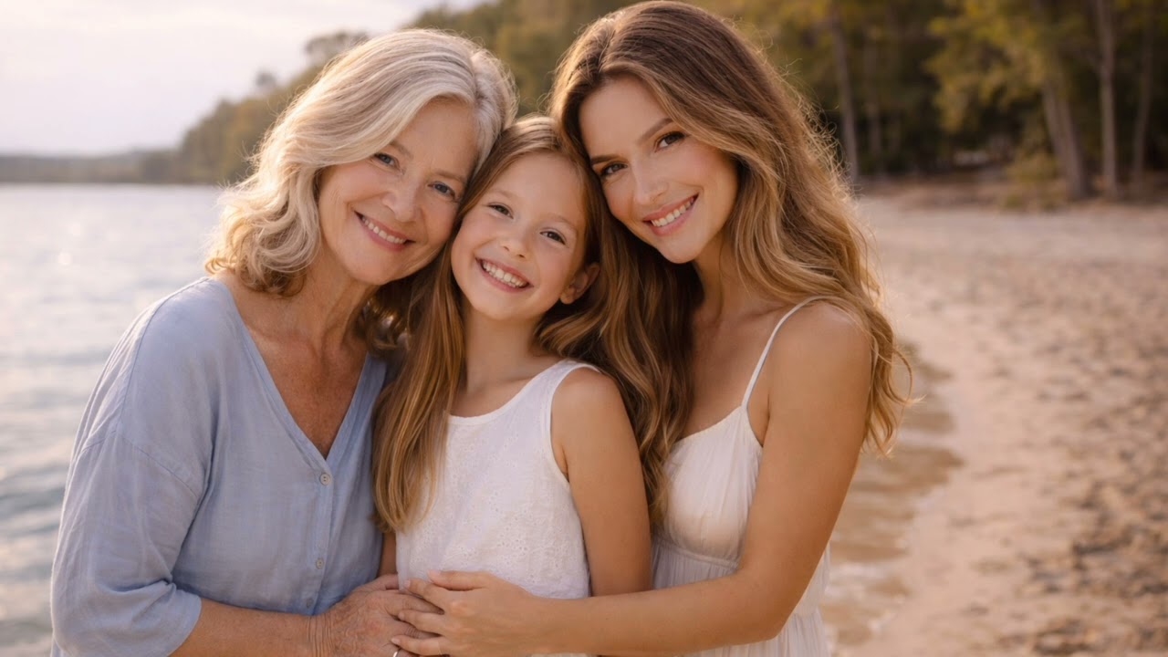 Mamă, m-ai făcut om | Melodie despre mamă | Mulțumesc pentru tot 🤍